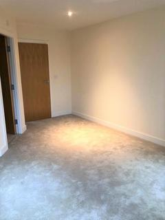 2 bedroom apartment to rent, Copperfield House, Huddersfield Road, Halifax, HX3 0NS
