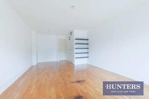 2 bedroom house to rent, Wynter Street, London