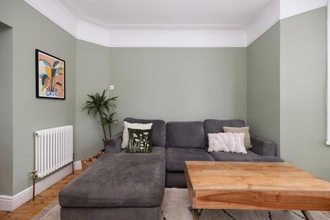 2 bedroom end of terrace house for sale, Bryants Hill, St George.
