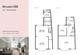 1floorplantemplate-2.jpg