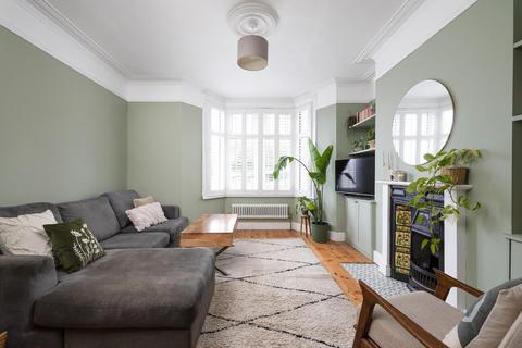 63 Bryants Hill, Bristol, BS5 8QZ
