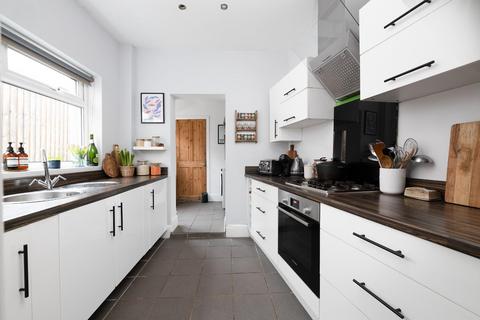 63 Bryants Hill, Bristol, BS5 8QZ
