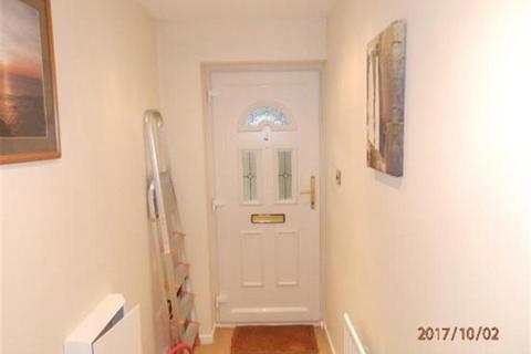 1 bedroom flat to rent, Wavertree Court, Ellesmere Port, CH66 1RN