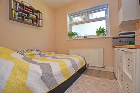 1 bedroom flat to rent, North Hyde Lane, Hounslow