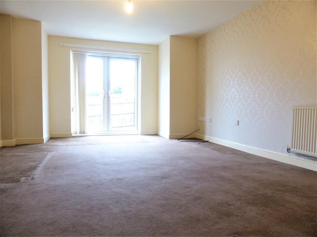 Wentworth Road, Jump, Barnsley, S74 0QJ 3 bed terraced house £850 pcm