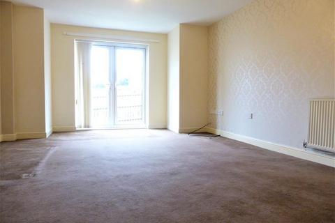 3 bedroom terraced house to rent, Wentworth Road, Jump, Barnsley, S74 0QJ