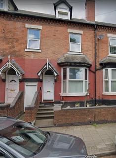 4 bedroom terraced house to rent, Murdock Road, Birmingham
