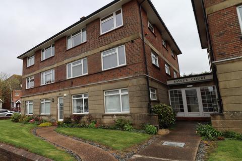 2 bedroom flat for sale, Middlesex Road, Bexhill-on-Sea, TN40