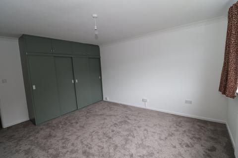 2 bedroom flat for sale, Middlesex Road, Bexhill-on-Sea, TN40