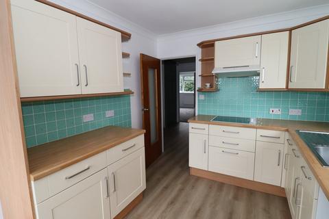 2 bedroom flat for sale, Middlesex Road, Bexhill-on-Sea, TN40