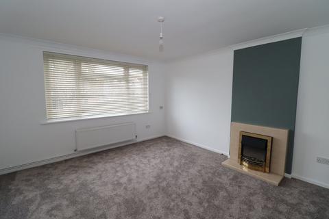 2 bedroom apartment for sale, Middlesex Road, Bexhill-on-Sea, TN40