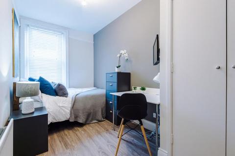 6 bedroom house share to rent, Deuchar Street, Jesmond, Newcastle Upon Tyne