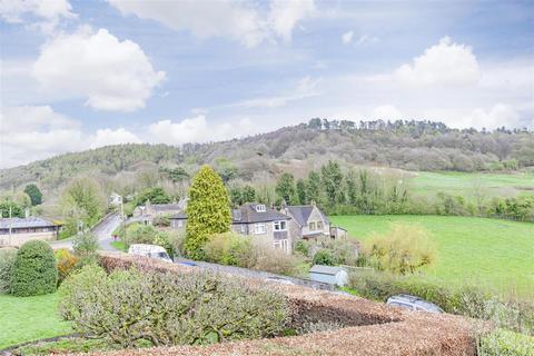 5 bedroom detached house for sale, Station Road, Bakewell
