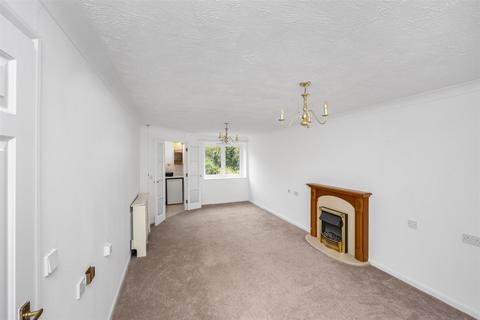 2 bedroom retirement property for sale, Lilac Court, London Road, Brighton