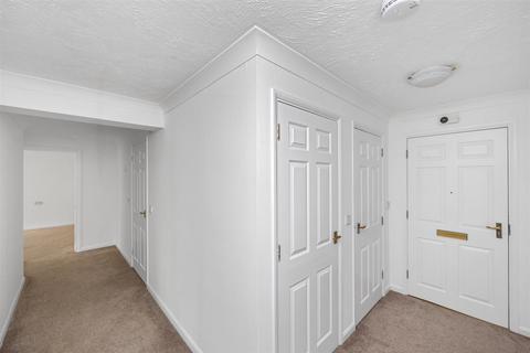 undefined, Lilac Court, London Road, Brighton
