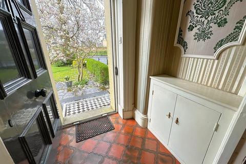 4 bedroom semi-detached house for sale, Whalley Road, Barrow, Ribble Valley