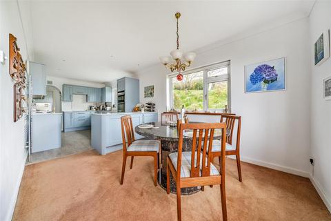 3 bedroom bungalow for sale, Old Lyme Road, Charmouth