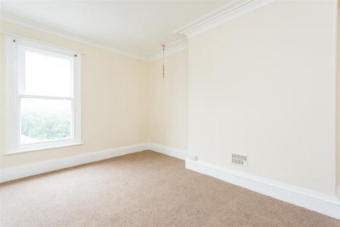 2 bedroom flat to rent, Wenlock Terrace, Fulford Road, York