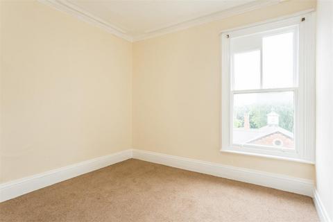 2 bedroom flat to rent, Wenlock Terrace, Fulford Road, York