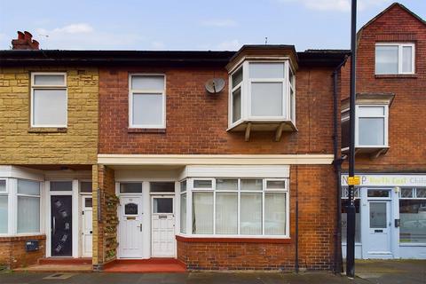 3 bedroom apartment for sale, Cauldwell Lane, Monkseaton