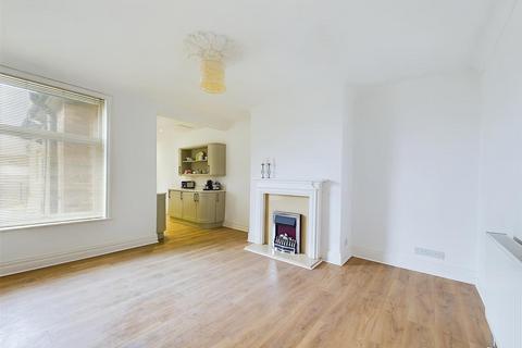 3 bedroom apartment for sale, Cauldwell Lane, Monkseaton
