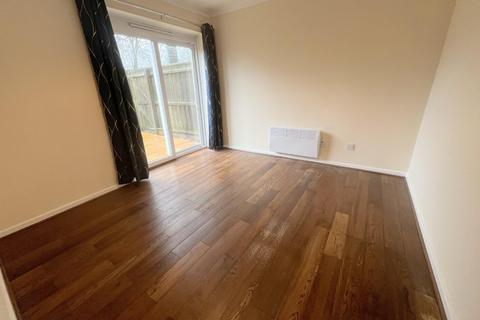 2 bedroom apartment to rent, Norburn Park, Witton Gilbert, Durham