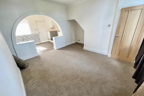3 bedroom terraced house to rent, Rock Terrace, New Brancepeth, Durham
