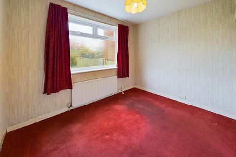 3 bedroom semi-detached house for sale, Hampton Road, North Shields
