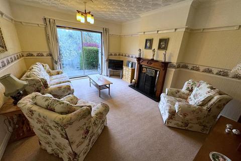 45 Wynyard Road, Wolviston, Billingham, TS22 5LJ