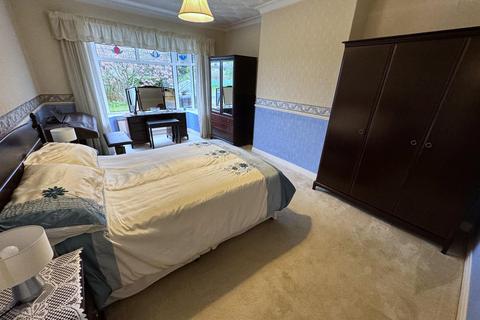 45 Wynyard Road, Wolviston, Billingham, TS22 5LJ
