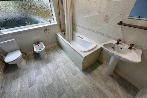 45 Wynyard Road, Wolviston, Billingham, TS22 5LJ