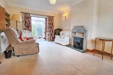 3 bedroom detached house for sale, Corton Road, Lowestoft