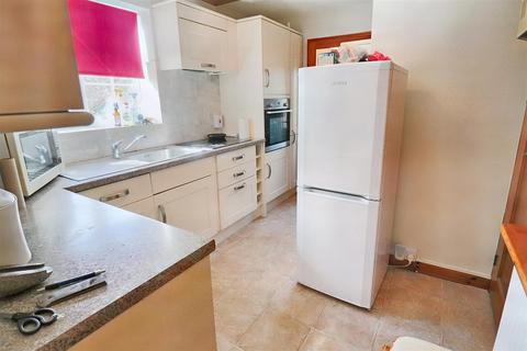 3 bedroom detached house for sale, Corton Road, Lowestoft