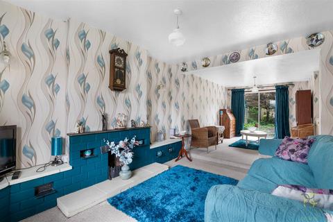 3 bedroom semi-detached house for sale, Shinehill Lane, Evesham WR11