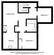 2 Harbour Row, Helms.JPG
