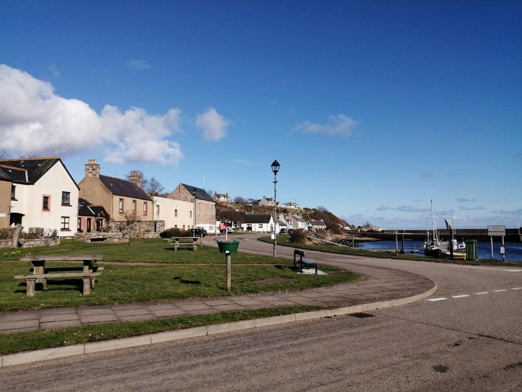VILLAGE VIEW.jpg