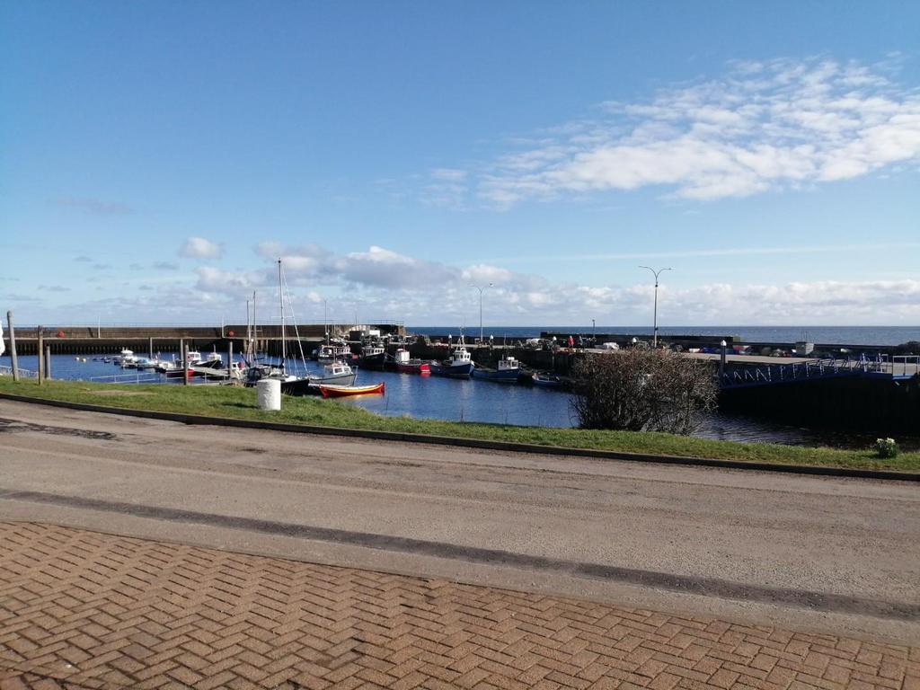 HARBOUR VIEWS.jpg
