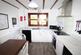 Kitchen diner (6).jpg
