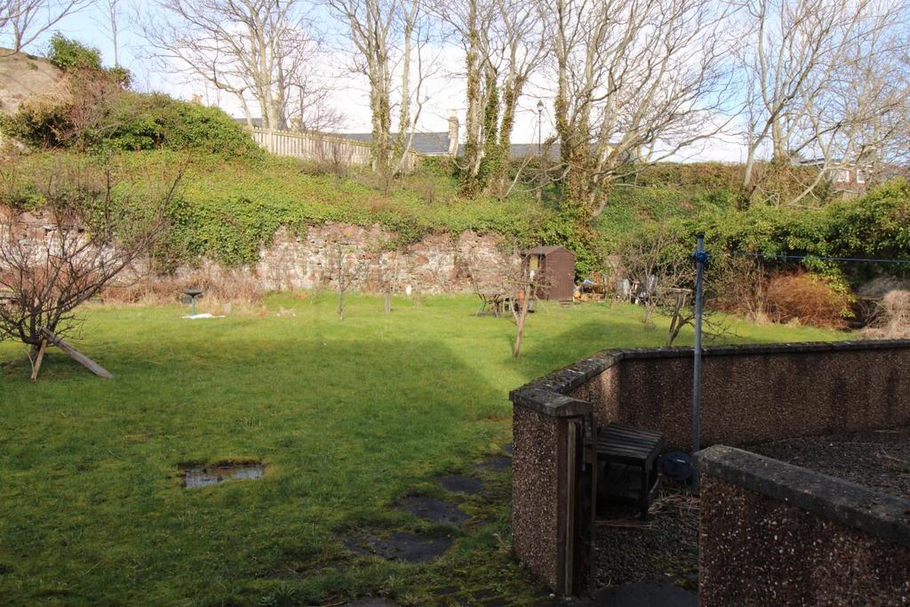 Communial garden.jpg