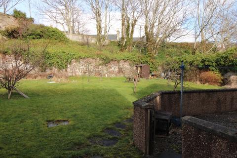 2 Harbour Row, Helmsdale, KW8 6JU