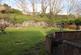 Communial garden.jpg