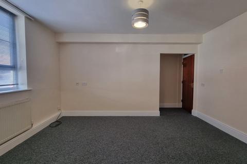 1 bedroom flat to rent, Sherwood Road, Bearwood