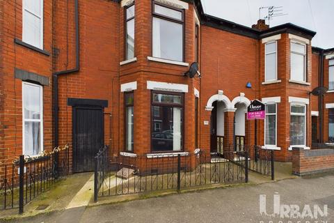 3 bedroom house for sale, Summergangs Road, Hull