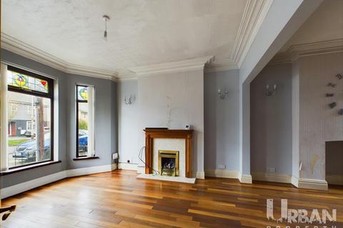 162 Summergangs Road, Hull, HU8 8LN