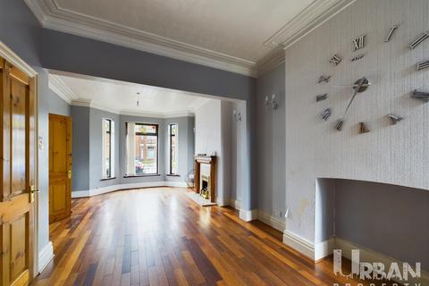 162 Summergangs Road, Hull, HU8 8LN