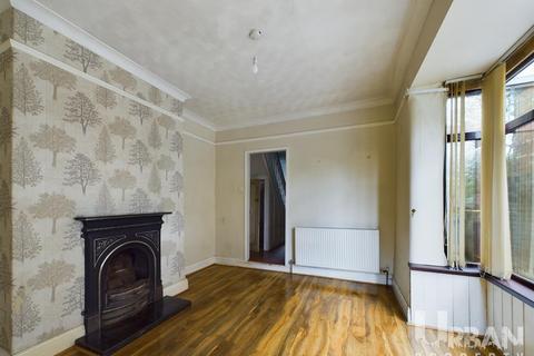 162 Summergangs Road, Hull, HU8 8LN
