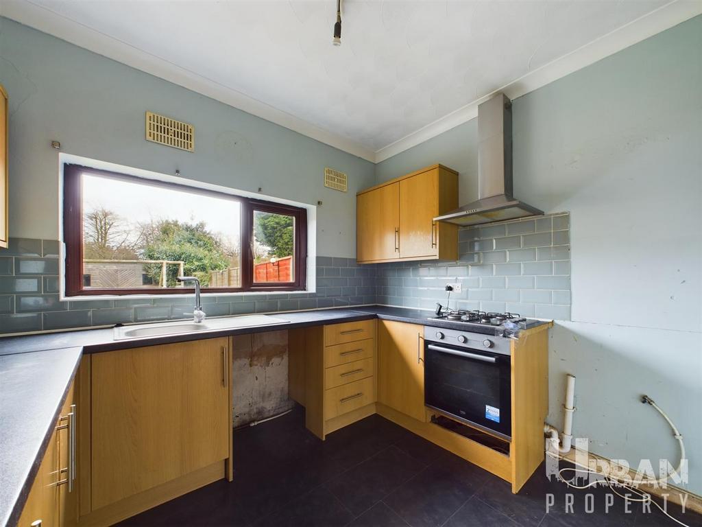 CAM03038 G0-PR0048-STILL009.jpg