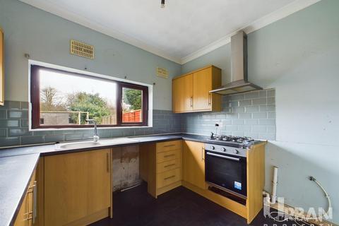 162 Summergangs Road, Hull, HU8 8LN