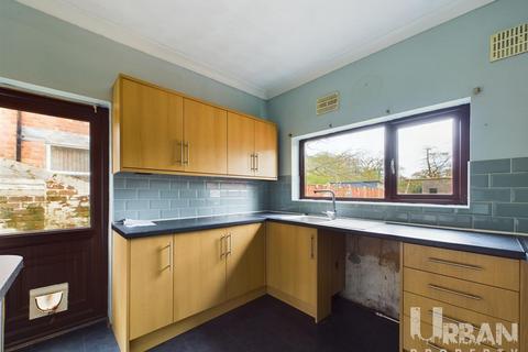 162 Summergangs Road, Hull, HU8 8LN