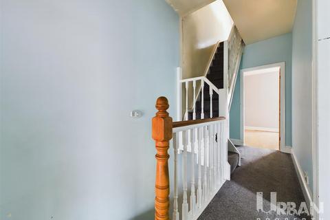 162 Summergangs Road, Hull, HU8 8LN